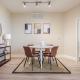 2BD Marina Condo Near Venice Beach, Pool & Free Parking, Los Angeles - Foto 4