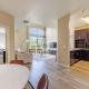 2BD Marina Condo Near Venice Beach, Pool & Free Parking, Los Angeles - Foto 9