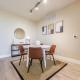 2BD Marina Condo Near Venice Beach, Pool & Free Parking, Los Angeles - Foto 8