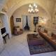 Charming rustic getaway in Xaghra, Gozo. Xagħra - Fotografie 4