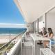 Solara at Kirra - 2 Bedroom Sub-Penthouse Gold Coast - Zdjęcie 6