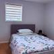Your Cozy Home, Thunder Bay (fotografie 3)