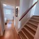 Your Cozy Home, Thunder Bay (fotografie 4)
