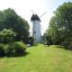 Windmill in Horebeke with Panoramic Views, Sint-Kornelis-Horebeke - Fotografie 6