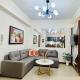 Palm Beach West - Baler Tower, Манила - Фото 3