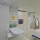 7 minutes from Apgujeong Station, Gangnam Rodeo, Garosu-gil, Luxury Street, Seoul - Photo 6