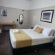Islington Barracks Hotel Hamilton - Foto 10