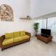 Enorme casa con jardín y unos pasos del mar, Cancún - Foto 7