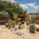 @ Marbella Lane - Perfect Desert Escape, Joshua Tree (foto 8)