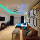 Ocean View Luxury Condo