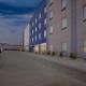 Comfort Inn & Suites at Sanford Sports Complex, Sioux Falls (fotografie 5)