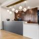 Comfort Inn & Suites at Sanford Sports Complex, Sioux Falls (fotografie 6)