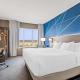Comfort Inn & Suites at Sanford Sports Complex, Sioux Falls (fotografie 9)