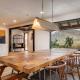 @ Marbella Lane - Perfect Desert Escape, Joshua Tree (foto 10)