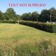 Allington Lock Campsite, Allington (fotografie 3)