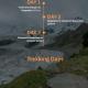 Rakaposhi Base Camp Site, Minapin (fotografie 7)