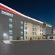 Hawthorn Extended Stay by Wyndham Springdale, Springdale - Fotografie 2