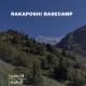 Rakaposhi Base Camp Site, Minapin (fotografie 10)