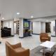 Hawthorn Extended Stay by Wyndham Springdale, Springdale - Fotografie 5
