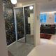 Stylish and spacious 85m2 Hakaniemi Apartment with Market Hall View Next to Metro, Helsinki (foto 10)