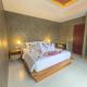 Davaya Villas Ubud - Photo 7