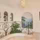 A C Villa with Pool & Jacuzzi 3BR 6P - Vallauris - Fotografie 7