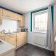 2Bed-Ground Floor-Free Parking Edimburgo - Foto 10