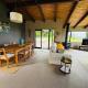 Stunning panoramic Lakeview , spa pool & privacy, Taupo - Fotografie 4