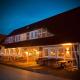 Hotel Krohwinkel, Hittfeld
