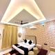 Hotel jalsa karnal, Karnal
