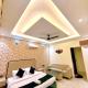 Hotel jalsa karnal, Karnal (foto 3)