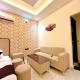 Hotel jalsa karnal, Karnal (foto 5)