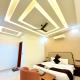Hotel jalsa karnal, Karnal (foto 9)