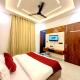 Hotel jalsa karnal, Karnal (foto 10)
