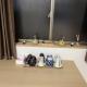 Sweet house 101 東武練馬101, Tokyo - Photo 8