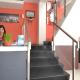 Guest House Nozz, Semarang (Foto 4)