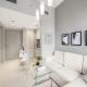Livin' Holidays - 1 BR - Luxury Flat Business Bay, Dubaï - Photo 9