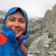 Rakaposhi Base Camp Site, Minapin (fotografie 4)