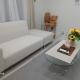 Gongrim Stay, Seoul - Photo 5