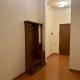 3-room apartment in Glendale Hills Yerevan, Jerevan - Fotografie 10