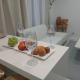 Gongrim Stay, Seoul - Photo 4