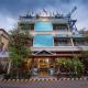 Seng Hout Hotel, Баттамбанг