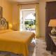 Hotel Belsole, Ischia (fotografie 3)
