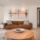 @ Marbella Lane - Perfect Desert Escape, Joshua Tree (foto 7)