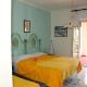 Hotel Belsole, Ischia (fotografie 5)