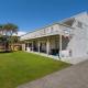 Beverley Beach - Whangamata Holiday Home - Fotografie 4