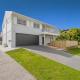 Beverley Beach - Whangamata Holiday Home - Fotografie 6