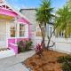 The Love Shacks, Lake Worth (fotografie 5)