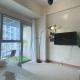Playful 1BR With Magnificant Bayview Garden View Near Okada Solaire Aiports with Free Parking, Manila - Photo 6