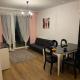Apartament Kielce Skorka - Foto 8